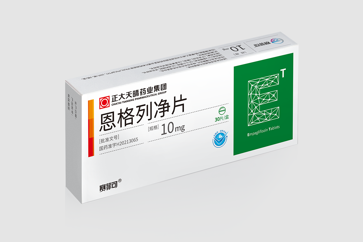 ���ƿ�? �����о�Ƭ