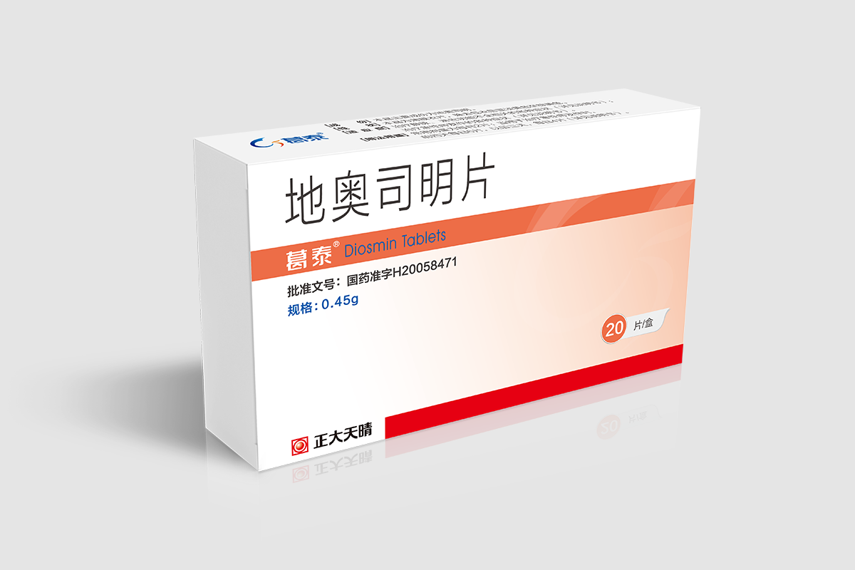 ��̩? �ذ�˾��Ƭ