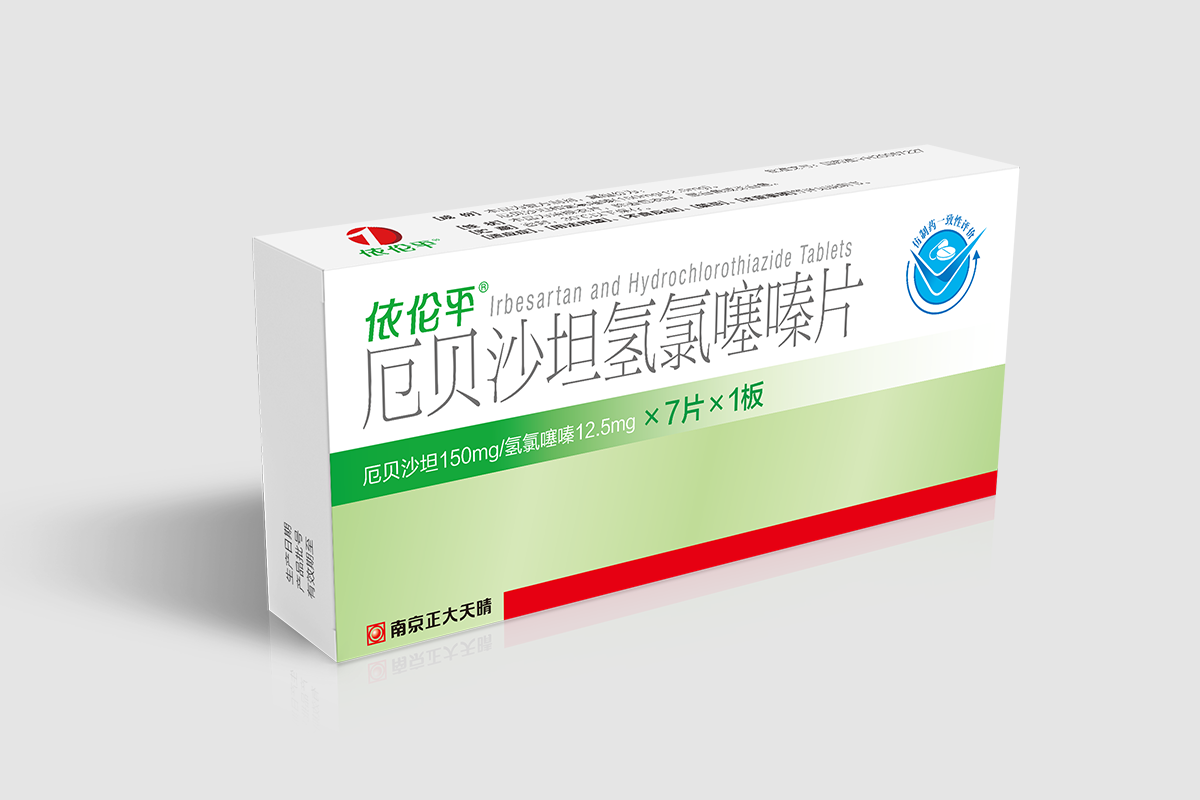 ����ƽ? ��ɳ̹�������Ƭ