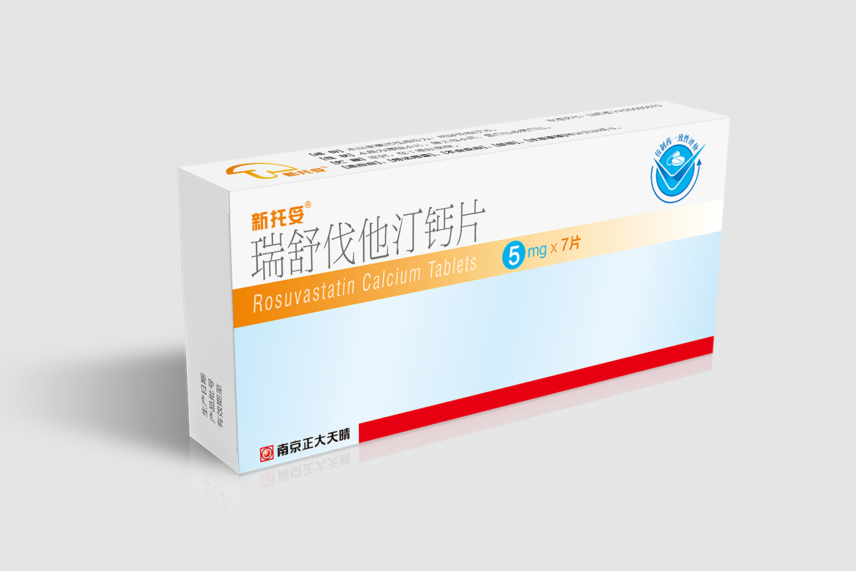 ����? ���淥��͡��Ƭ