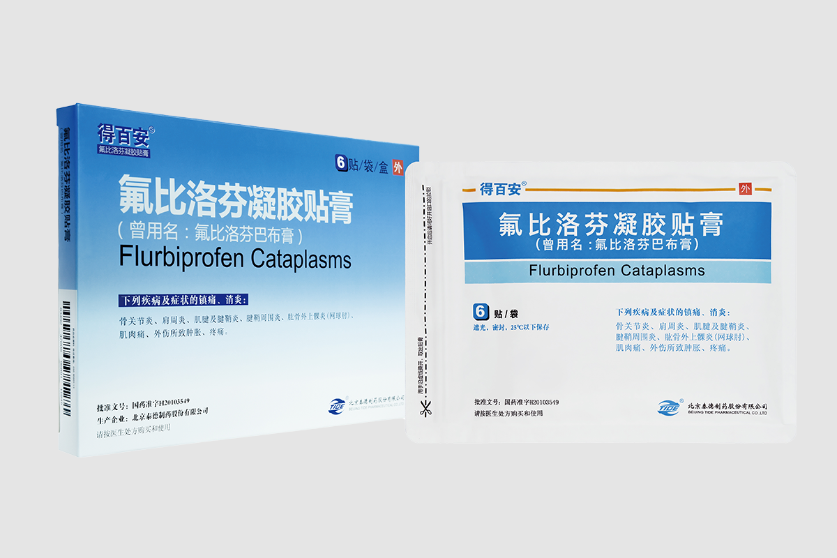 �ðٰ�? ���������������