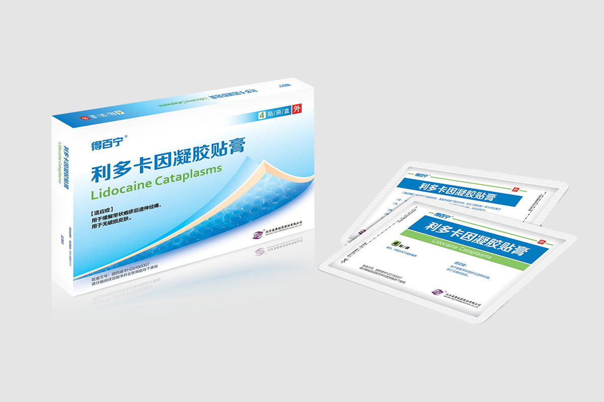 �ð���? ���࿨����������