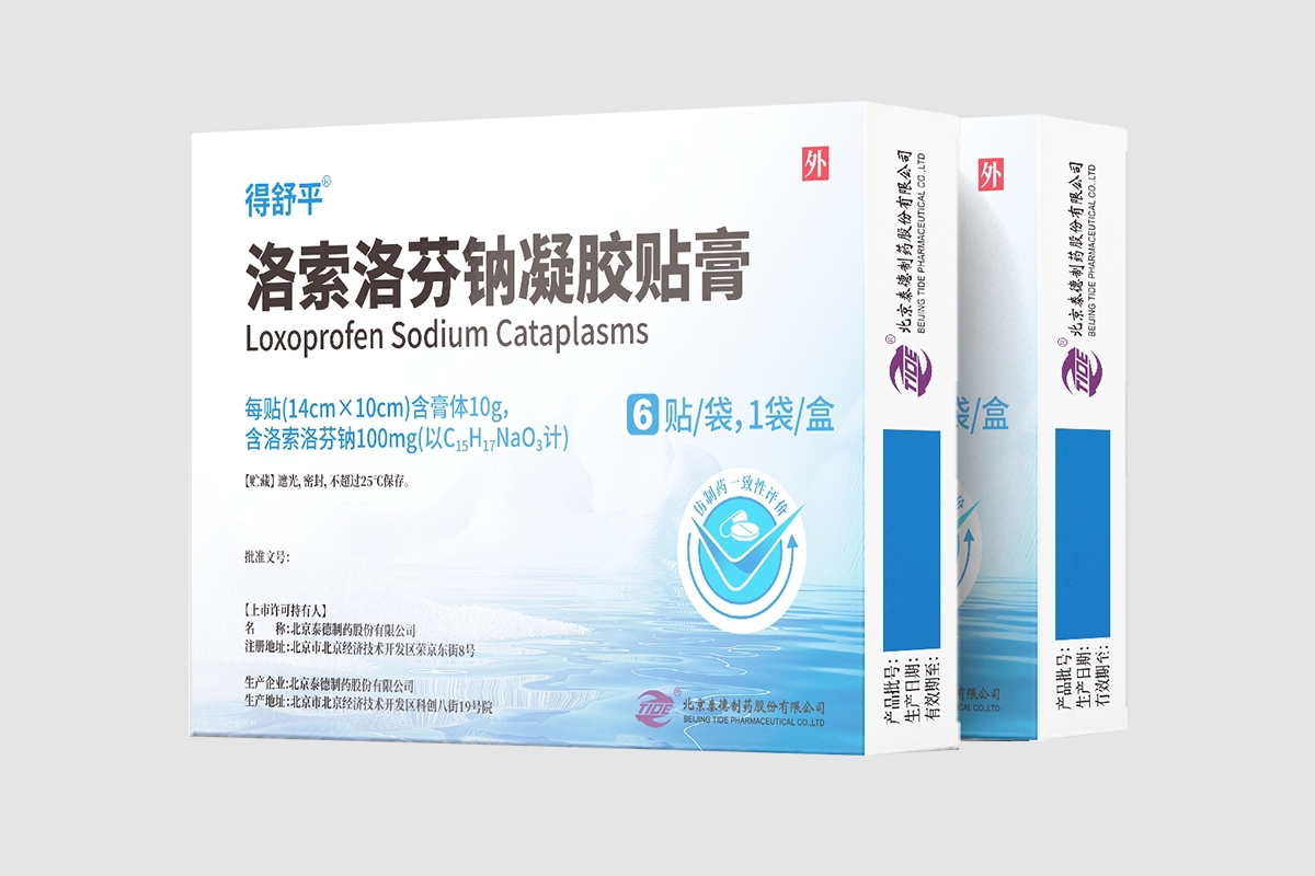 ����ƽ?�����������������