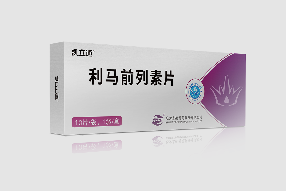 ����ͨ?����ǰ����Ƭ