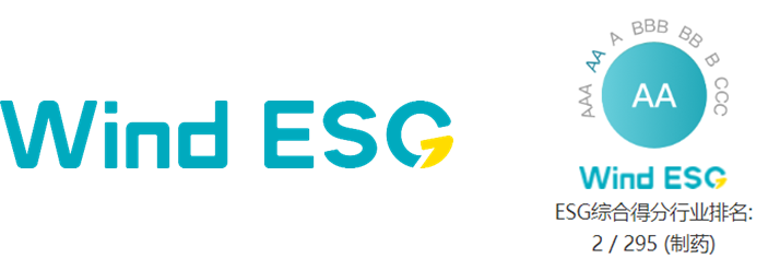 黄金城集团·(中国区)官方网站